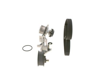 Комплект ремня ГРМ BOSCH 1987946499