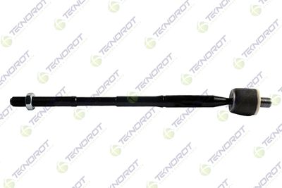 Тяга рулевая TEKNOROT HY623