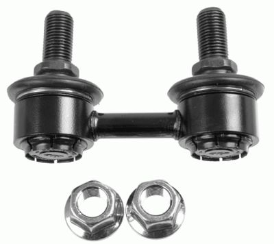 Тяга стабилизатора Lemforder 3449601