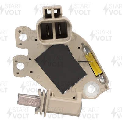 Регулятор напряжения STARTVOLT VRR08900