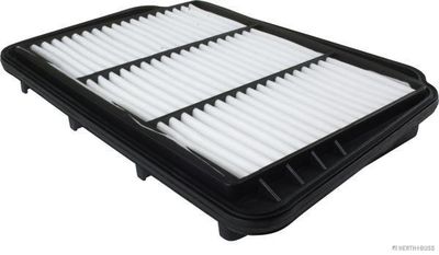 Фильтр воздушный QUATTRO FRENI QF36A00082