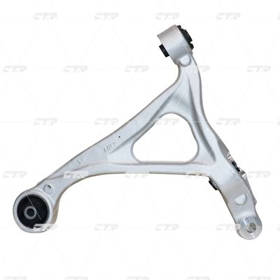 Рычаг подвески левый нижний CTR CQ0128L
