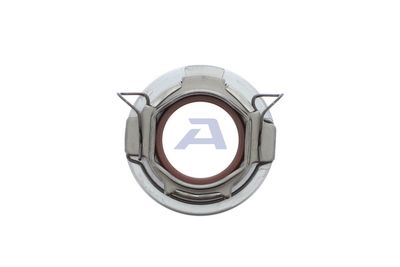 Подшипник выжимной TOYOTA 3123036210