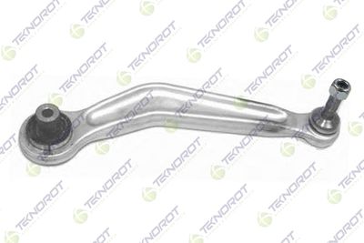 Рычаг подвески TEKNOROT B669