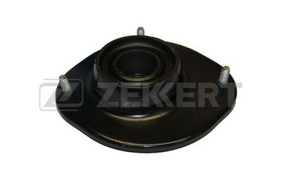 Опора амортизатора переднего левая Zekkert GM2154