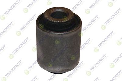 Сайлентблок TEKNOROT SB583