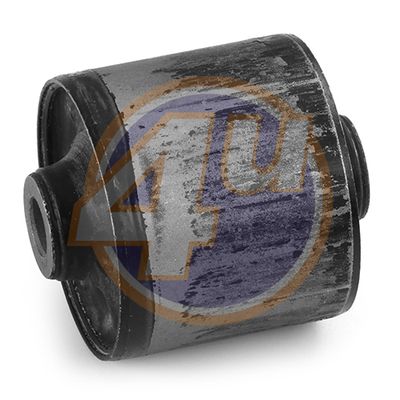 Сайлентблок рычага переднего 4U HYP06792