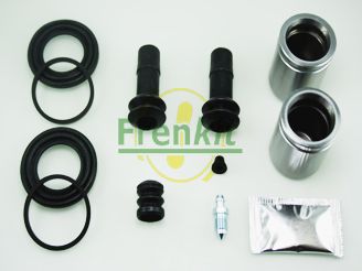 Ремкомплект тормозного суппорта FRENKIT 243916