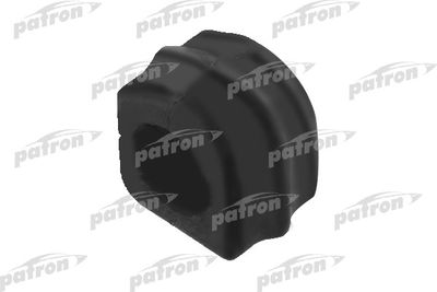 Втулка стабилизатора PATRON PSE2642
