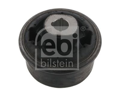 Сайлентблок FEBI 33087