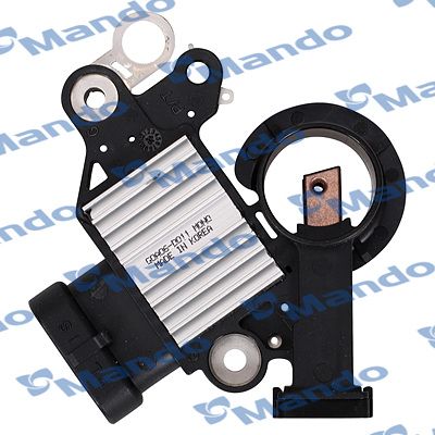 Регулятор генератора Mando BN93740756