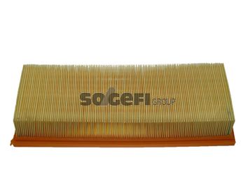 Фильтр воздушный BM FA3100