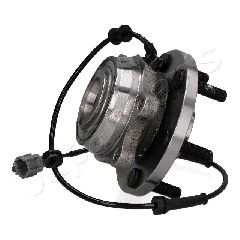 Ступица колеса Japan parts KK13020