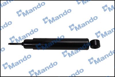 Амортизатор Mando EX553104A800