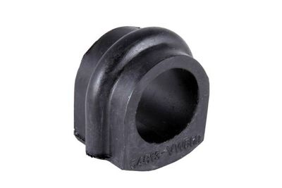 Втулка стабилизатора JIKIU BL22033