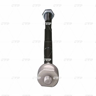 Тяга рулевая CTR CR0245