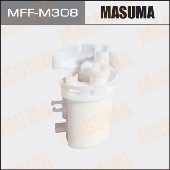 Фильтр топливный в бак Masuma MFFM308