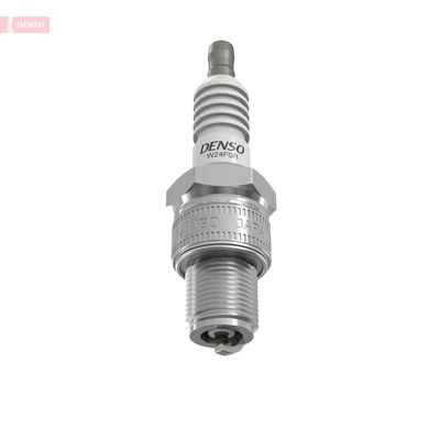 Свеча зажигания DENSO W24FSR