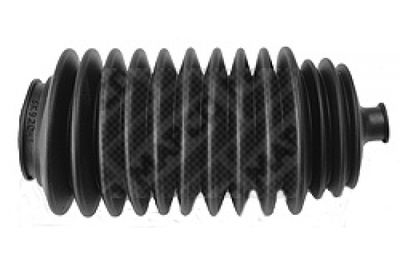 Пыльник рулевой рейки MARUICHI 05491