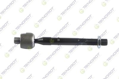 Тяга рулевая TEKNOROT HY233