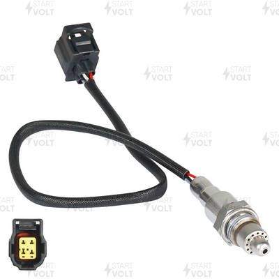 Лямбда-зонд после катализатора STARTVOLT VSOS1805