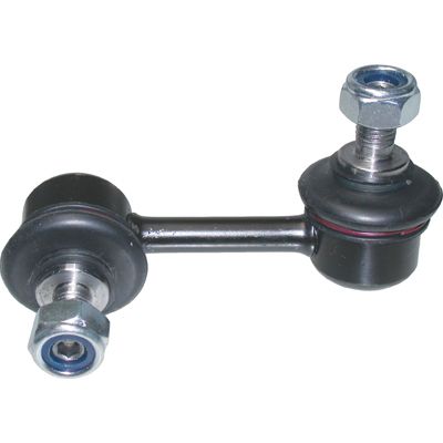 Стойка стабилизатора BIRTH BD0043