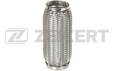 Виброкомпенсатор выхлопной трубы TRIALLI FT64200