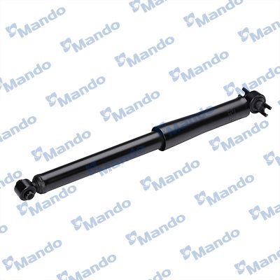 Амортизатор Mando EX55310FD150