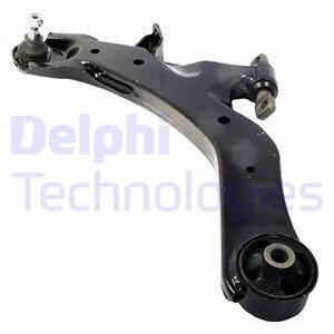 Рычаг подвески DELPHI TC2402