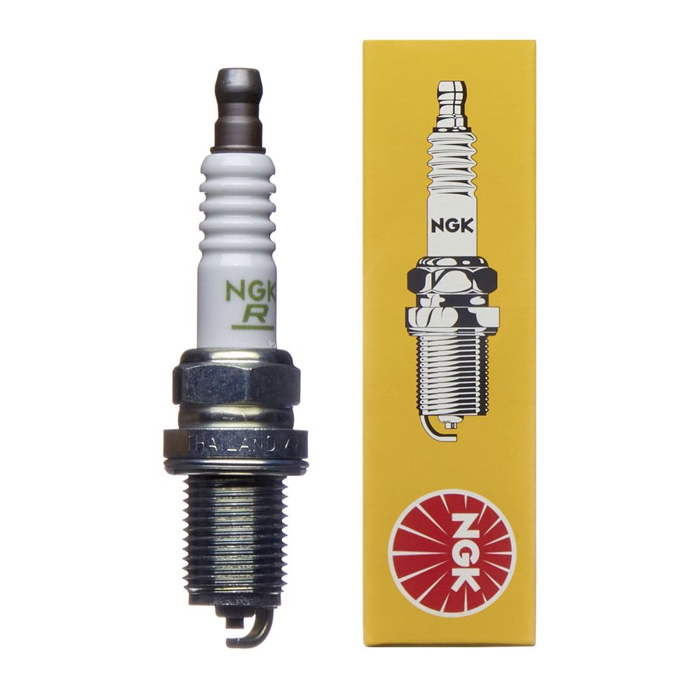 Свеча зажигания NGK BKR7E11