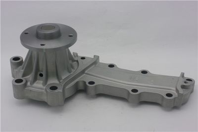 Насос водяной GMB GWN77A