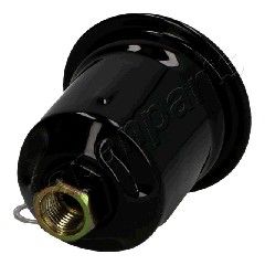 Фильтр топливный JAPANPARTS FC519S