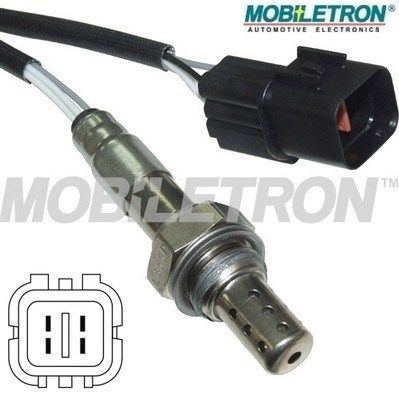 Лямбда-зонд Mobiletron OSK408P