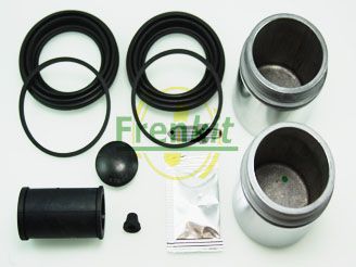 Ремкомплект тормозного суппорта FRENKIT 260946