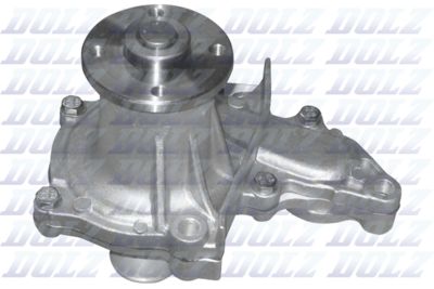 Насос водяной DOLZ T222