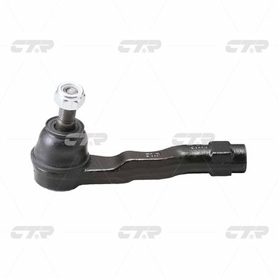 Наконечник рулевой тяги CTR CE0468