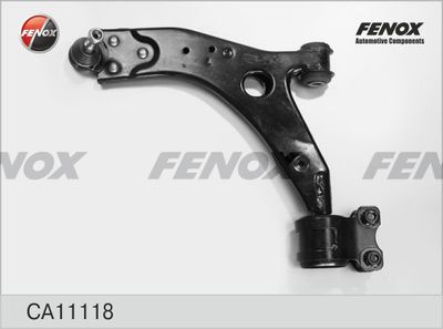 Рычаг подвески FENOX CA11118