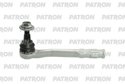 Наконечник рулевой тяги PATRON PS1531