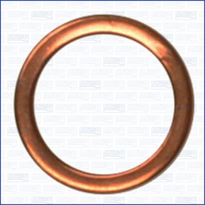 Прокладка SUBARU 803912040