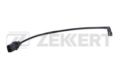 Датчик износа тормозных колодок Zekkert BS8124