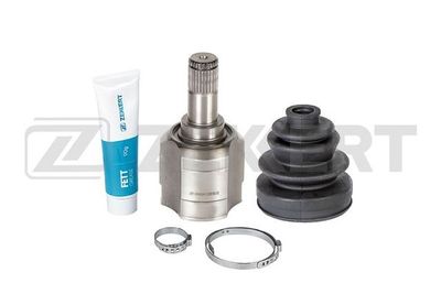 ШРУС внутренний Zekkert GS4875