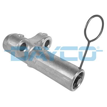 Натяжитель ремня ГРМ DAYCO ATB2638