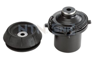 Опора амортизатора переднего SNR KB65312
