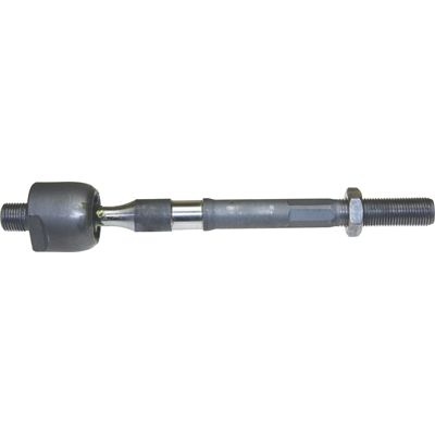 Тяга рулевая JP Group 3644500500