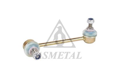 Стойка стабилизатора AS METAL 26VL05