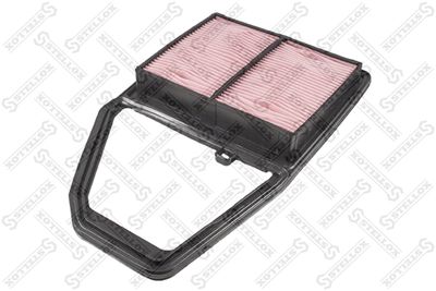 Фильтр воздушный STELLOX 7101317SX