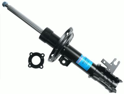 Амортизатор передний правый SACHS 313478
