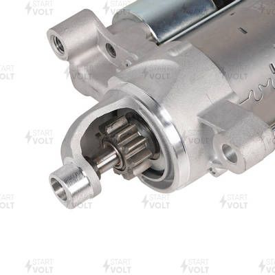 Стартер STARTVOLT LST1863