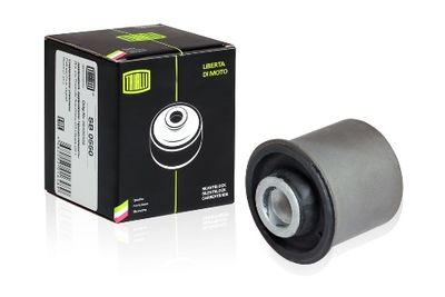 Сайлентблок задней балки TRIALLI SB0550