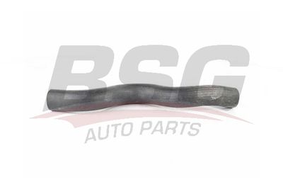 Шланг системы охлаждения CAR-DEX CHH187